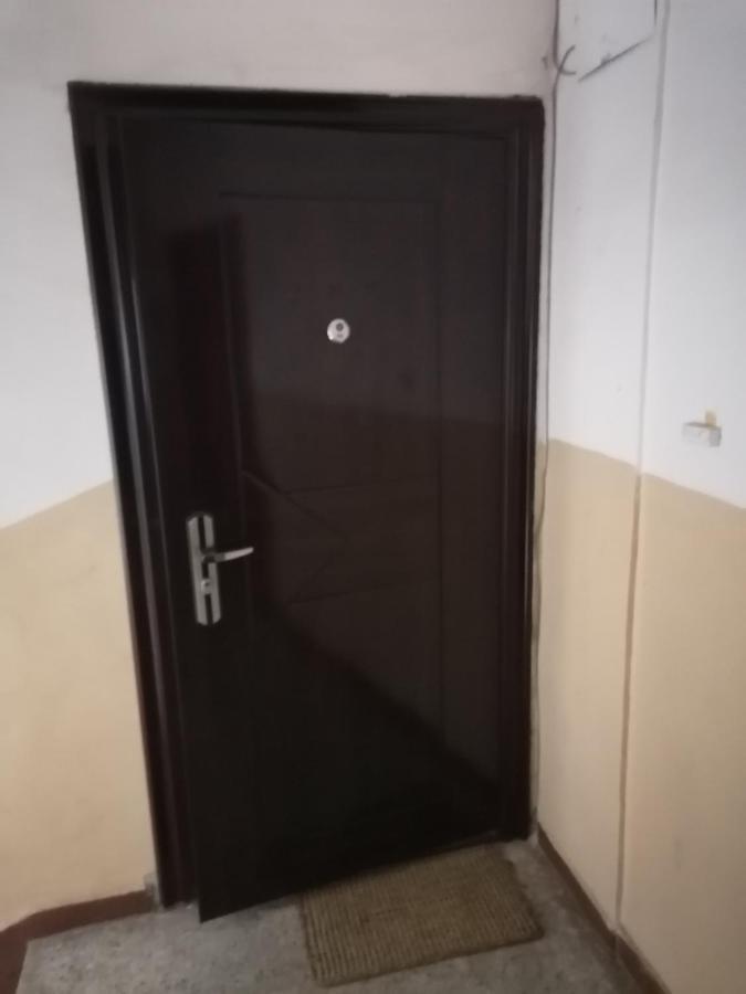 Lazur- Neben Meeresgarten Burgas Extérieur photo